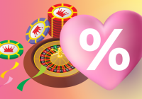 Bedste-Valentinsdag-2019-casino-tilbyder