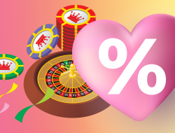 Bedste-Valentinsdag-2019-casino-tilbyder