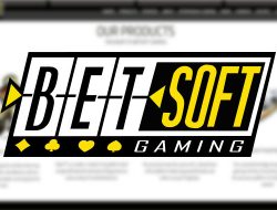 Betsoft-trykfarver-aftale-med-floden-iGaming