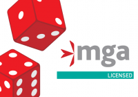 Fugaso-sikrede-en-MGA-licens
