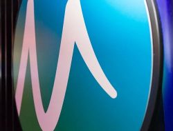 Microgaming-afsløre-deres-kommende-udgivelser-under-ISEN-2019