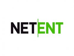 NetEnt