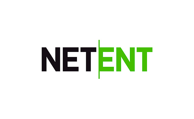 NetEnt