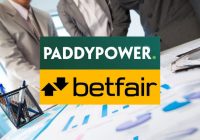 Paddy-Power-Betfair-indstillet-til-appellere-tysk-og-græsk-skat-vurderinger