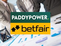 Paddy-Power-Betfair-indstillet-til-appellere-tysk-og-græsk-skat-vurderinger