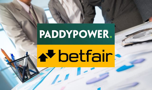 Paddy Power Betfair appellerer tyske og græske skattemyndigheders afgørelse