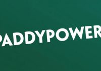 Paddy-Power-i-hvile-pause-Furore-i-Irland