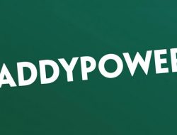 Paddy-Power-i-hvile-pause-Furore-i-Irland