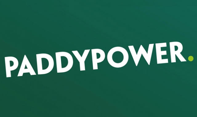 Paddy Power i modvind grundet manglende pauser til ansatte i Irland