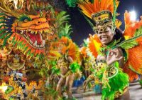 Vind-en-tur-til-Rio-karneval-når-du-spiller-på-Casumo-Casino