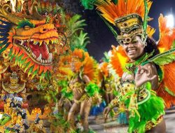 Vind-en-tur-til-Rio-karneval-når-du-spiller-på-Casumo-Casino