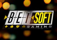 betsoft