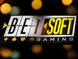 betsoft