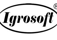 igrosoft