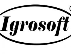 igrosoft