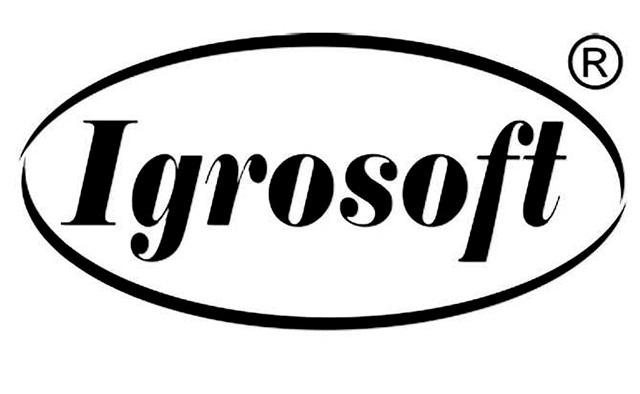 Igrosoft