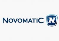 novomatic