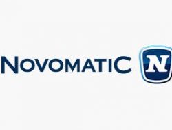 novomatic