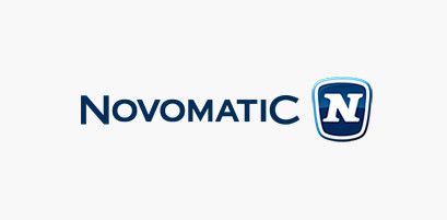 Novomatic