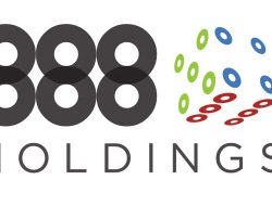 888-stadig-ignorerende-spiller-klager
