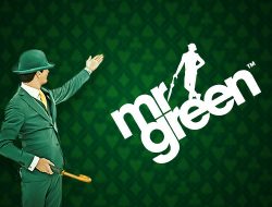 Angiv-marts-Giveaway-på-Bo-Green-Casino