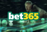 BET365-i-søgelyset-som-Bonus-og-VIP-strategi-afsløret