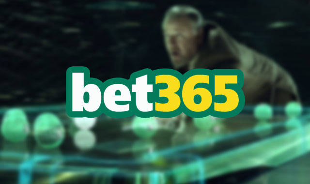 Spotligt på bet365 efter afsløring af bonus- og VIP strategi