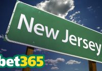 Bet365-tegn-Lease-i-New-Jersey-forbereder-amerikanske-lancering