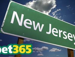 Bet365-tegn-Lease-i-New-Jersey-forbereder-amerikanske-lancering