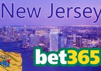Bet365-vil-lancere-i-New-Jersey-denne-sommer