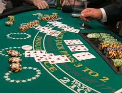 Blive-konge-af-Blackjack-på-LeoVegas-Casino