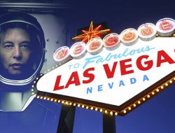 Elon-moskus-kedeligt-selskab-kommer-til-Las-Vegas