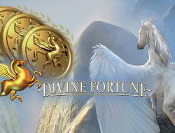 En-heldig-Novibet-spiller-banker-£155K-guddommelige-Fortune-Jackpot