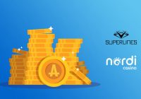 Få-din-AG-mønt-på-Nordicasino-og-Casino-Superlines