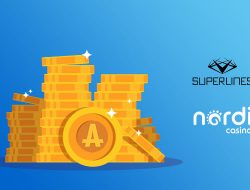 Få-din-AG-mønt-på-Nordicasino-og-Casino-Superlines