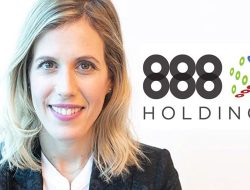 Kushnir-forfremmet-til-COO-på-888
