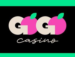 LeoVegas-lancerer-GoGo-Casino