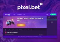 LeoVegas-lancerer-sin-svenske-mærke-Pixelbet