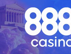 Prøv-de-36-nye-spil-nu-tilføjet-på-888-Casino---New-Jersey