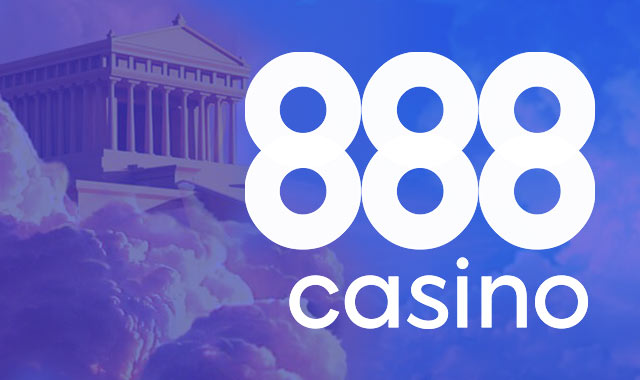 888 Casino New Jersey har tilføjet 36 nye spil