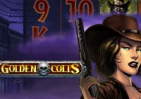 Sadel-op-for-Playn-GOs-nye-eventyr-i-Golden-Colts-Slot