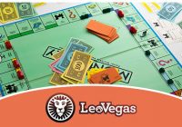 Spil-Monopoly-Live-i-denne-uge-på-LeoVegas-Casino