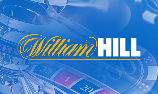 William Hill USA bliver NHLs tredje betting-partner