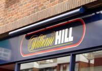 William-Hill-sender-2000-breve-til-udlejere-søger-leje-reduktion-efter-FOBT-skåret