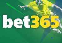 Bet365-lander-EML-Prepaid-Card-partnerskab-i-New-Jersey