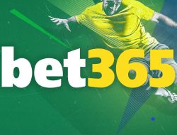 Bet365-lander-EML-Prepaid-Card-partnerskab-i-New-Jersey