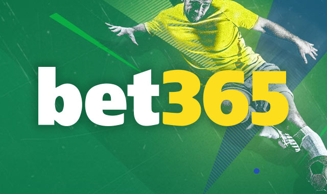 Bet365 og EML Payment Limited indgår aftale op til New Jersey launch