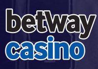 Betway-udvider-All-Weather-mesterskaber-sponsorering