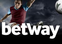 Betway-udvider-Randox-sundhed-Grand-National-Festival-sponsorering