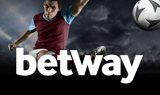 Sponsoraftale mellem Betway og Aintree udvides